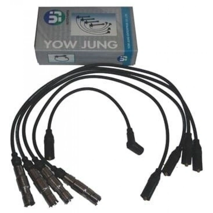 BUJI KABLOSU TAKIM PASSAT ADP 1,6 97-00