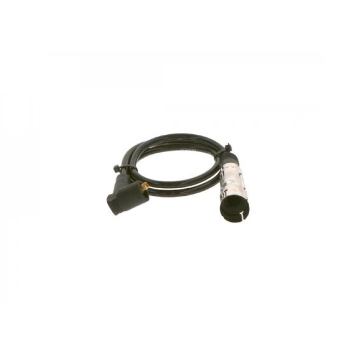BUJI KABLOSU TAKIM PASSAT KV 2,2 84-