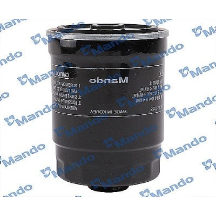BUJI KABLOSU TAKIM SEPHIA/SHUMA BENZIN 94-97