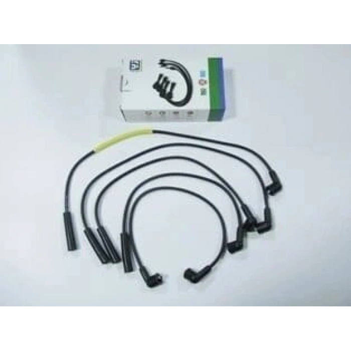 BUJI KABLOSU TAKIM SWIFT (AH, AJ) 1.3 89-