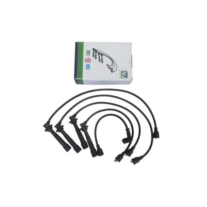 BUJI KABLOSU TAKIM VITARA 1.6 90-01