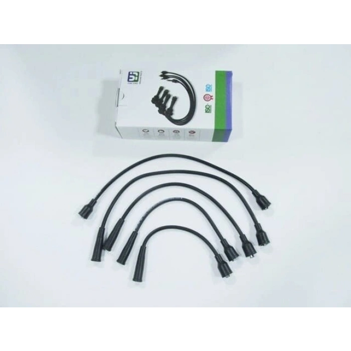 BUJI KABLOSU TK TAKVIYELI M131 DKS 1,6 78-93