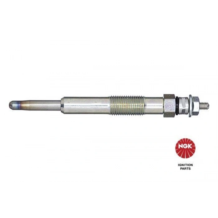 BUJİ KABLOSU UZUN ALFA 156 9705 147 01 145 146 9601 166 98 GTV 95 SPIDER 9505