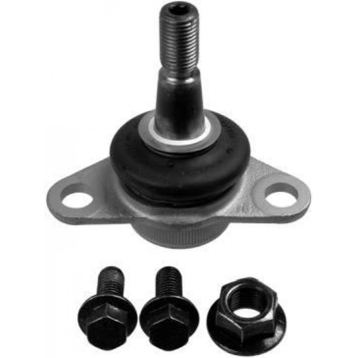 BUJİ KABLOSU VOLVO 850 (6 SİLİNDİR ) 2,0-2,4 T5 93-97 C70-V70-XC70 2,0T 2,3T -2,4T (ÖZEL SİLİKON/PERFORMANS TİP)(NGK6076)