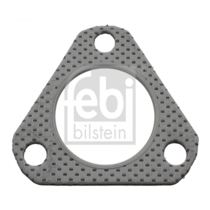 BUJI KALEM BUJI PALIO-ALBEA-MAREA-BRAVO-206-207-307-C2-C3-CLIO MEGAN 1,4-1,6 98-