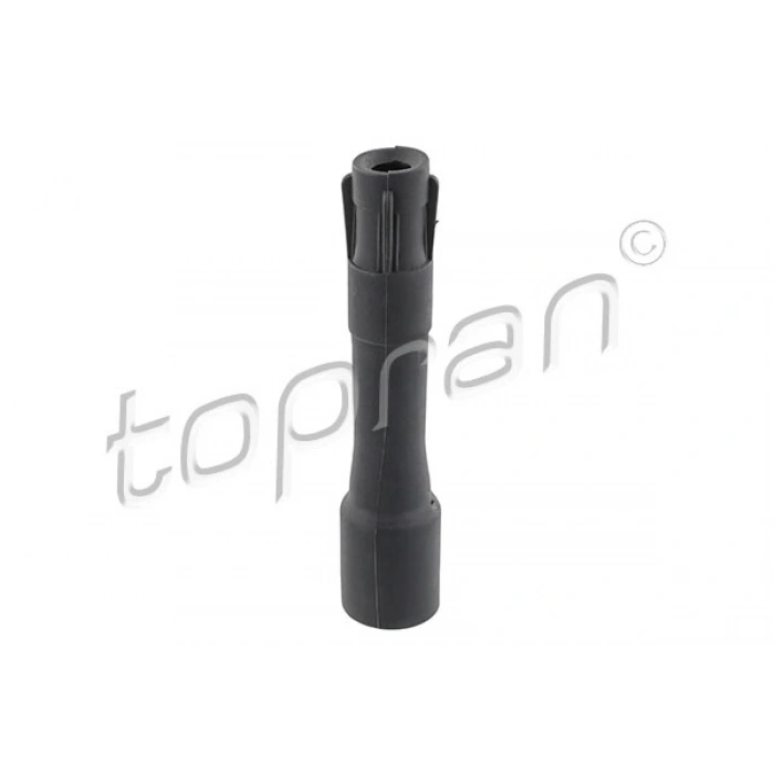 BUJI KONNEKTORU BMW 3 318 I 89>