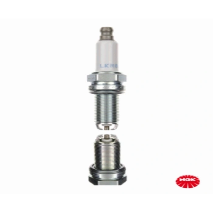 BUJI LKR8AP E90-92-93-60-63-64 M3-M5-M6 01-10