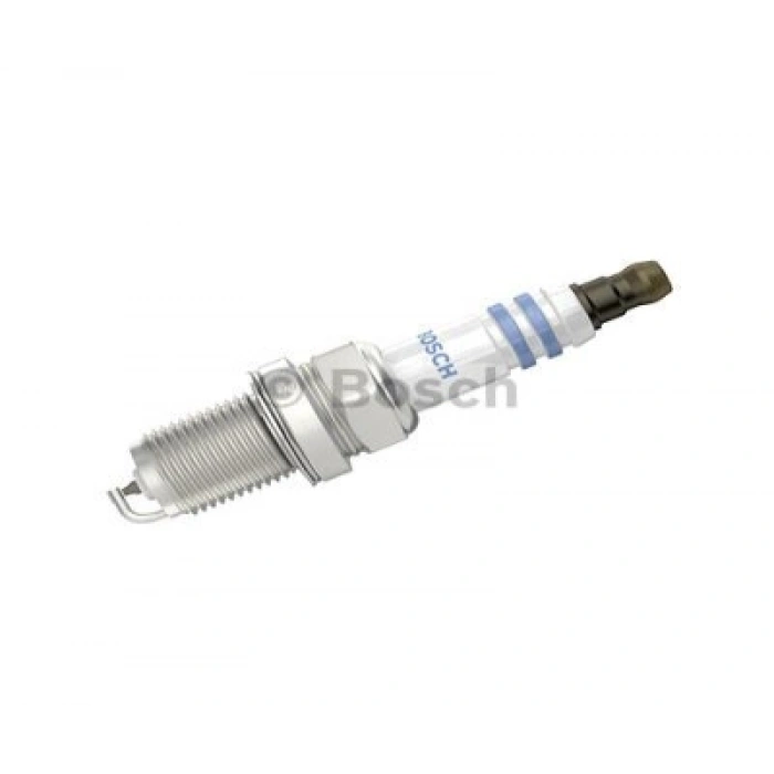 BUJI LPG 00 ACCENT-VCT-AST-CRS-PAL 1.4-1.6 (FR7KI332S) (10 LU PAKET)
