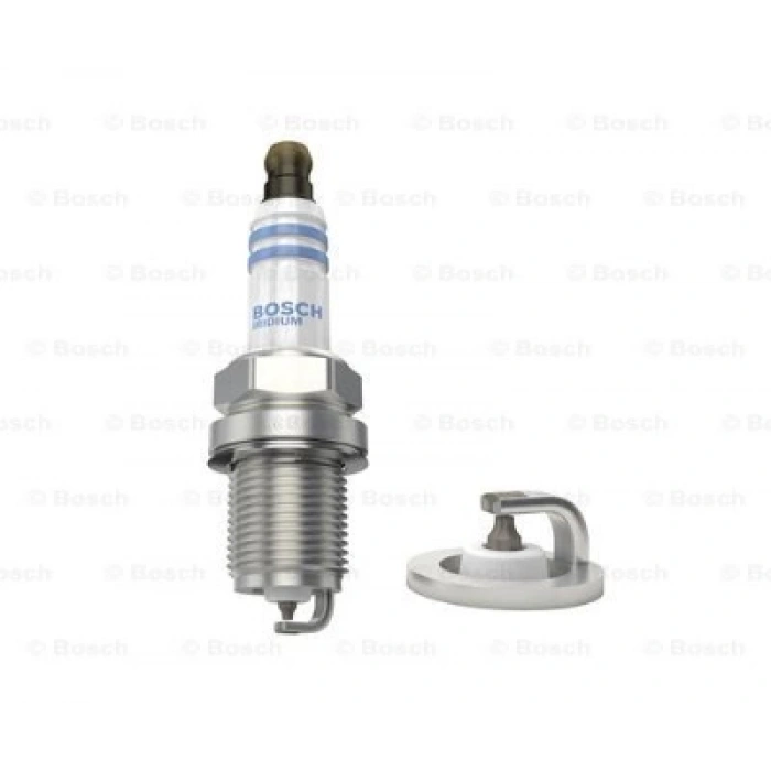 BUJI LPGLI ARACLAR ICIN UNIVERSAL BM 97-