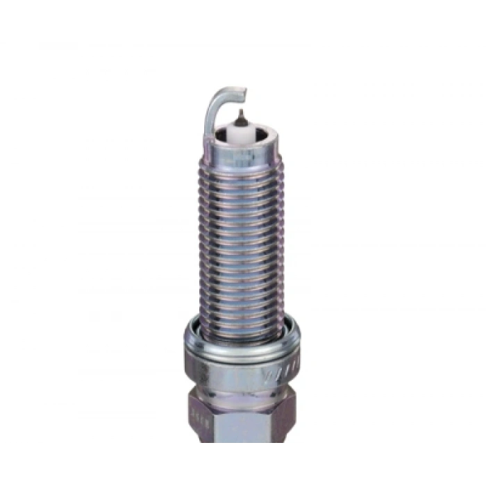 BUJI LZFR5BI-11 LANCER (CY) : COLT (Z3) 1.3 11-12 1.5 10-11