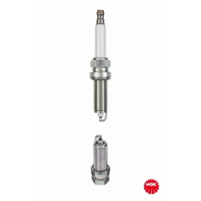 BUJI LZKAR7B CLIO II-III/MODUS/SANDERO/LOGAN 1.2 16V 04-