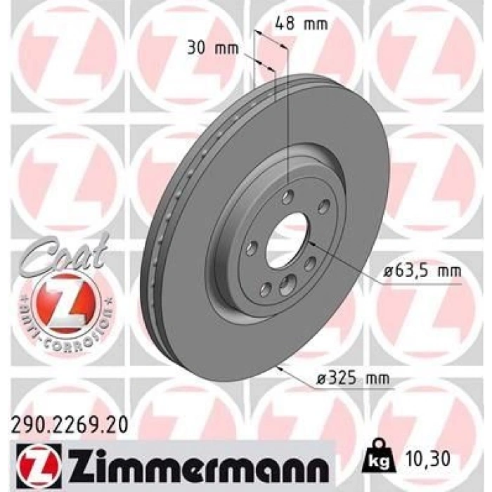 BUJI M131-R9-R11 (W7DC) (10 LU PAKET)