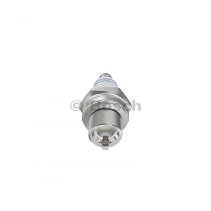 BUJI M131.DSK-R9-R11 91 PASSAT 1.8 3-TIRNAK (W7DTC) (10 LU PAKET)