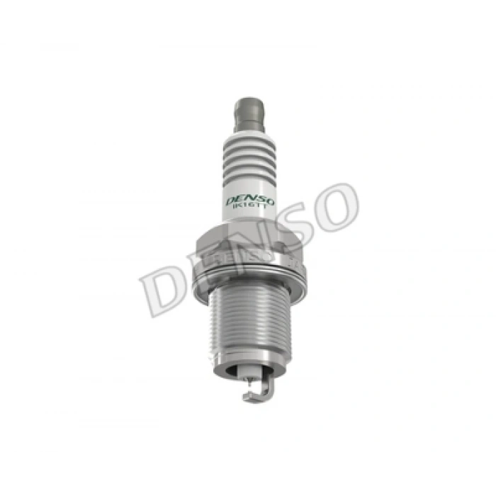 BUJI . MAZDA 3 (BK, BL) : VITARA (ET, TA) 2.5 V6 95-98 : GRAND VITARA (FT, HT) 2.0/2.5 V6 01-05 : GRAND VITARA (JT) 2.0 06-15 : MAXIMA (A32, A33) 2.0/3.0 94-05 : PRIMERA (P11) 2.0 00-01 : YARIS (P13) 1.5 Hyb 1.6 03-13
