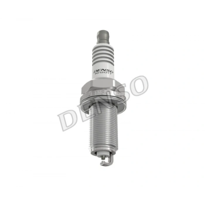 BUJI . MICRA : NOTE (E11) 1.4 06-13 : PATHFINDER (R50) 3.5 V6 00-04 : FX (S50) FX35/FX45 03-08 1.2:1.4 03-10
