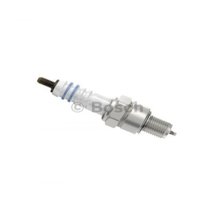 BUJI . MOTOSIKLET 125 CC 13-