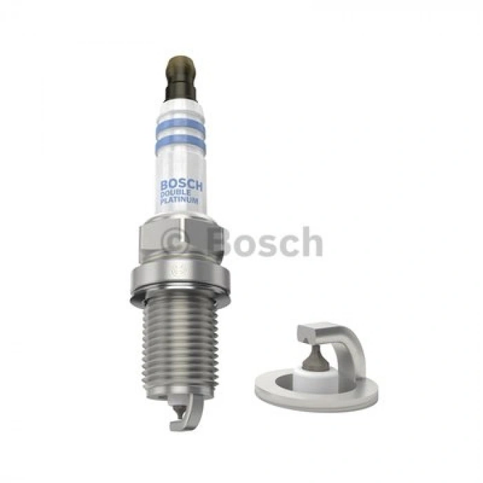 BUJI MS-CLK (FR8DPP33) (10 LU PAKET)