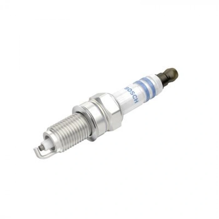 BUJI NIKEL FORD KA/PUNTO-PALIO-DOBLO/LINEA/ALBEA 1,2-1,4 98-