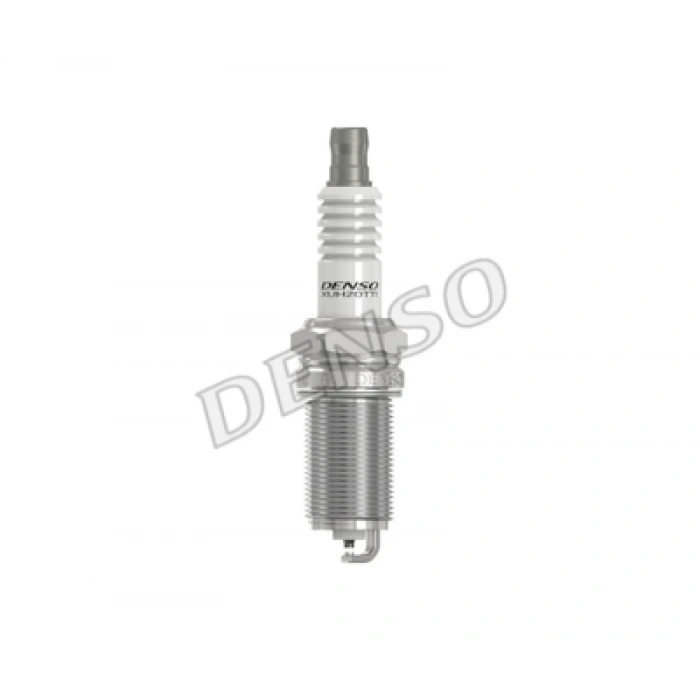 BUJI NIKEL - YR7NE - 1822A009 - 1822A064 - LZKR6B10E I20/I30/IX20/ELANTRA/ACCENT BLUE/SOLARIS/CEED/RIO/SOUL/VENGA 1,4-1,6 BENZIN 2008-