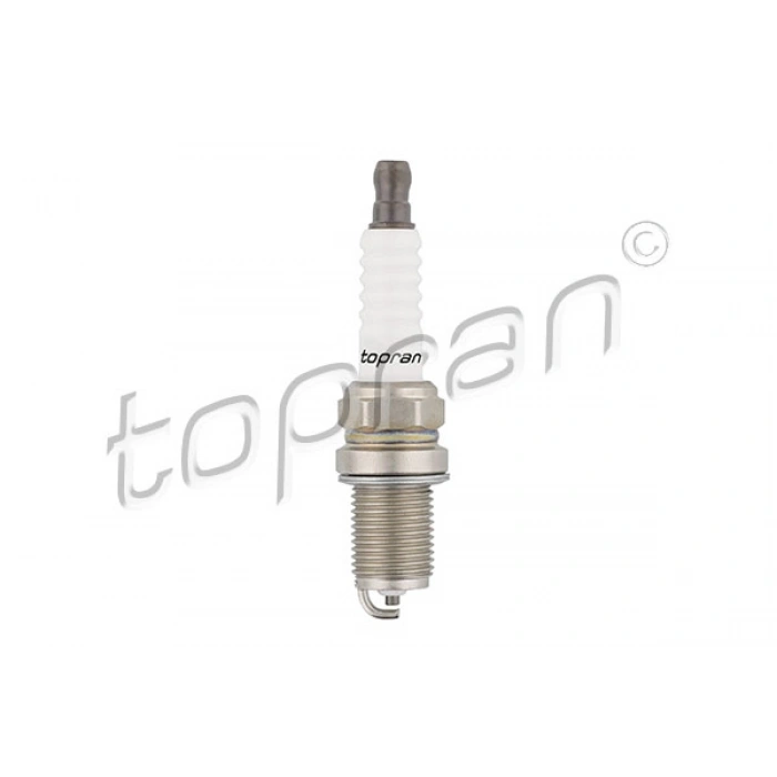 BUJI OPEL ASTRA F Station wagon (T92) 2.0i 16V 93-98 CALIBRA A (C89) 2.0i 16V 90-94 KADETT E Hatchback (T85) 2.0GSI 87-91 VECTRA A Hatchback (J89) 2.0i 90-95