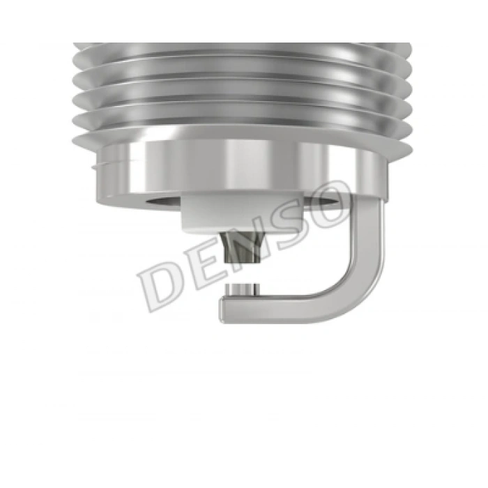 BUJI PALIO/MAREA/BRAVA/BRAVO/OPEL ASTRA H MOKKA ZAFIRA B CRUZE AVEO M275-277-285 07-14