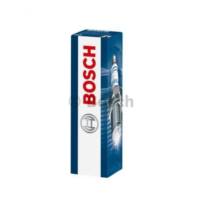 BUJI PLATINIUM A3 BHZ 2,0 06-12