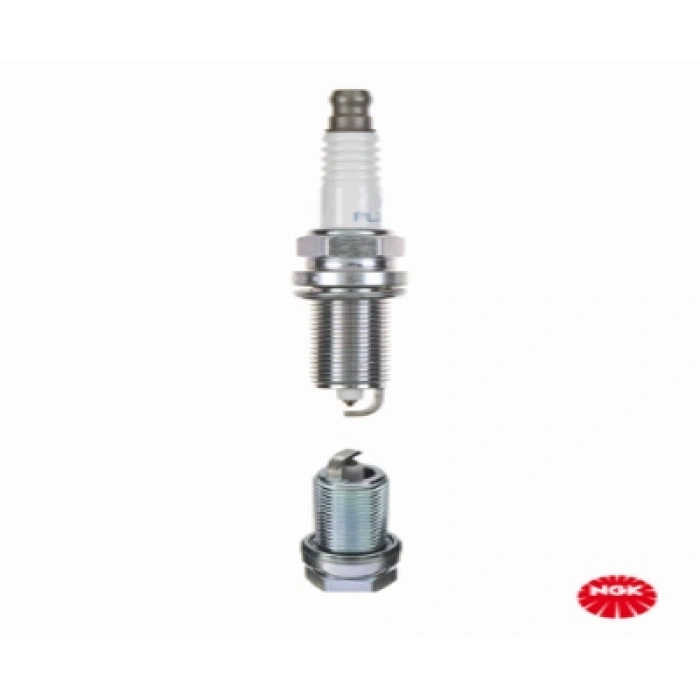 BUJI PLZKAR6A-11 QASHQAI : NOTE (E11) 06-10 1.6:2.0 07-10