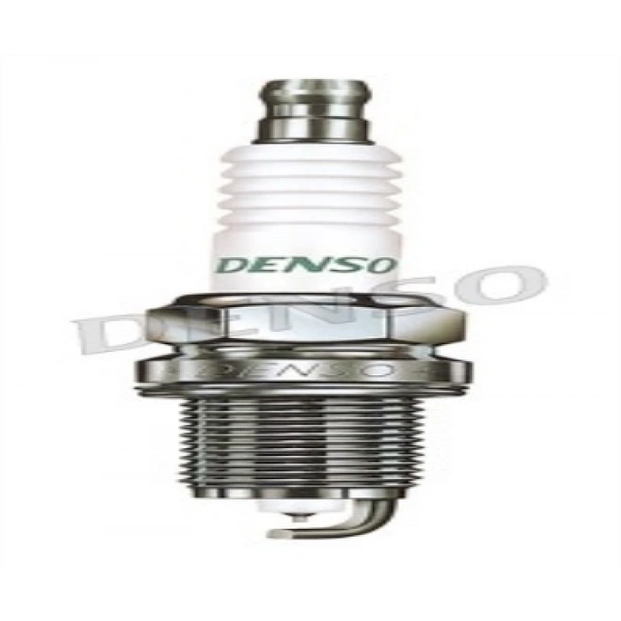 BUJI . PRIUS (W1, W2) 1.5 Hybrid 00-09