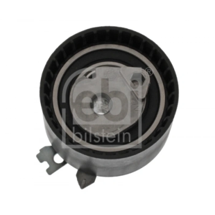 BUJI RA7YC TERIOS (J2) : SIRION 1.3 07-10 1.5 08-13