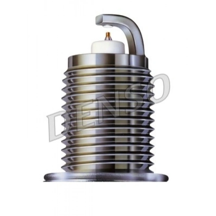 BUJI . RAV4 (A2, A3) 2.0 01-12
