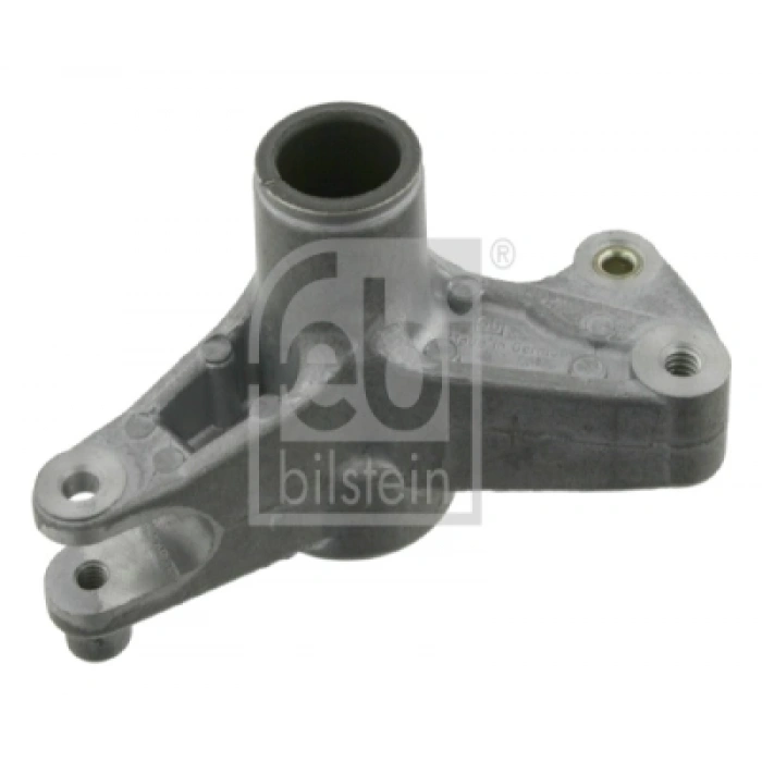 BUJI RC12YC MICRA (K11) 1.0-1.3 96-00