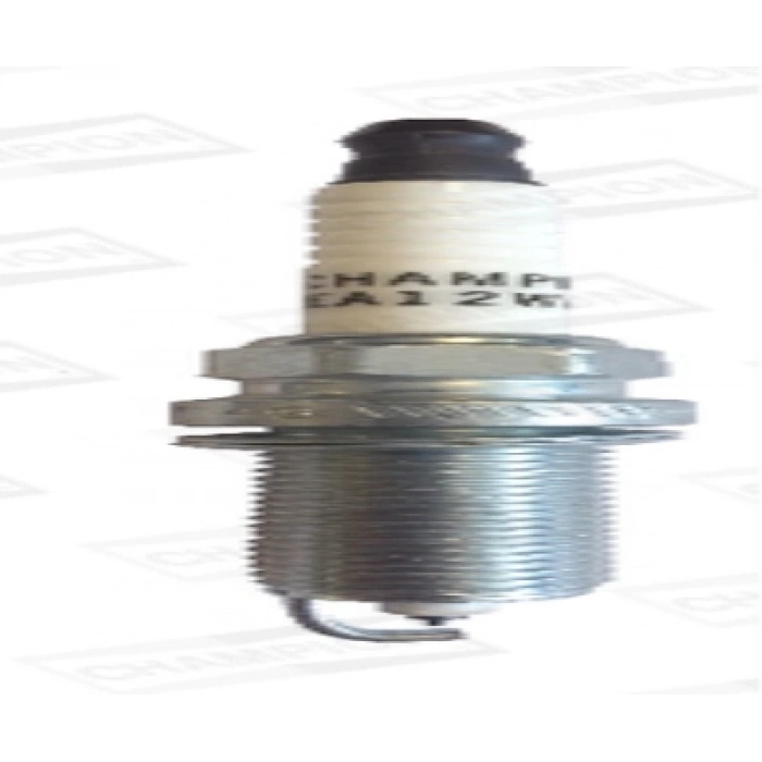 BUJI REA12WMB4 MICRA (K13) : NOTE (E11) 1.6 11-13 1.2 11-18