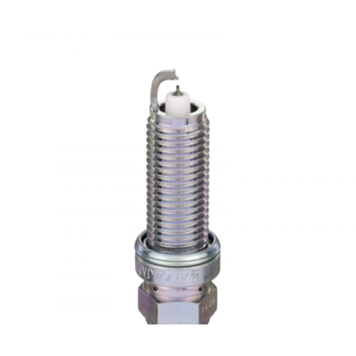 BUJI SILFR6C11 FORESTER (SH) 2.0 09-10