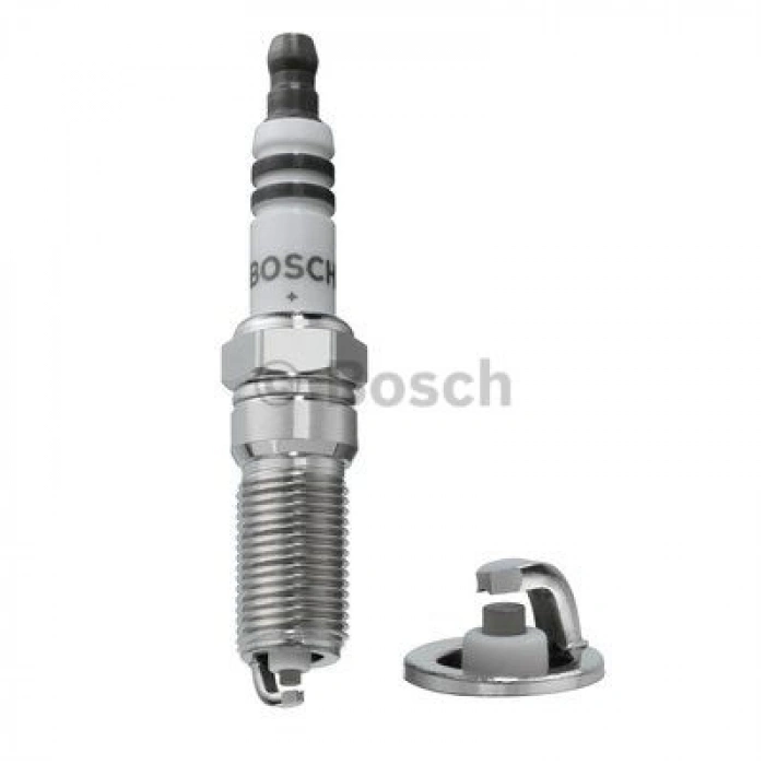 BUJI TAKIM CYFS 12VN4 4M5G 12405 AA FOCUS/C-MAX/MONDEO/FIESTA 1,25/1,4/1,6 98-