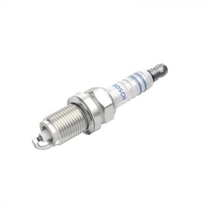 BUJI TEK TIRNAK ASTRA G-H CORSA C-D INSIGNIA VECTRA C 1.2-1.4-1.6 04-