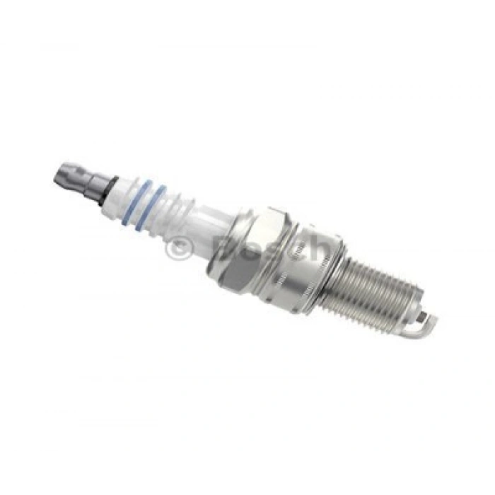 BUJI TEMPRA-SLX IRIDYUM (WR6DC+) (10 LU PAKET)