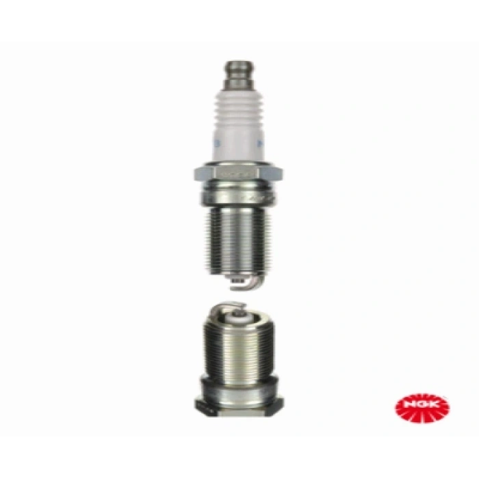 BUJI TR5B-13 FOCUS/C-MAX/MONDEO/FIESTA 1,25/1,4/1,6 98-