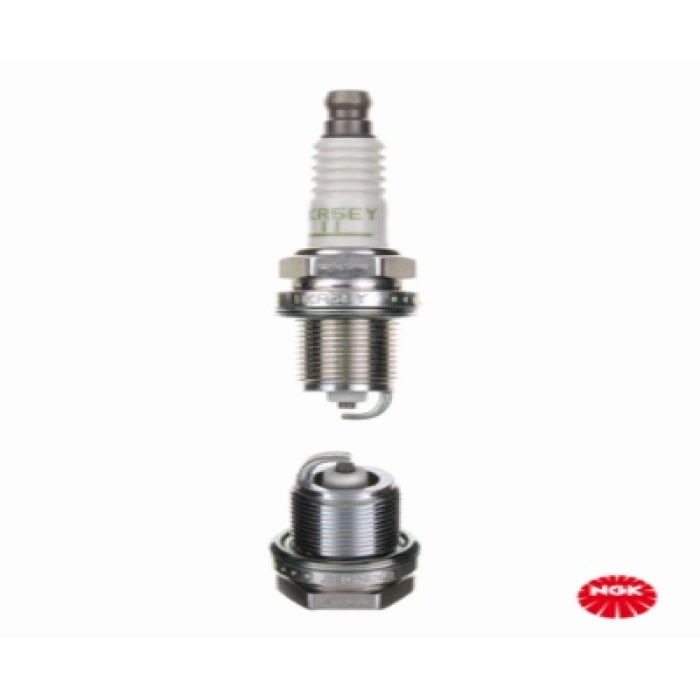 BUJI UNIVERSAL (KALEM BUJI LPGLI ARACLAR ICIN)(BKR-GAS//KUTU:4AD)