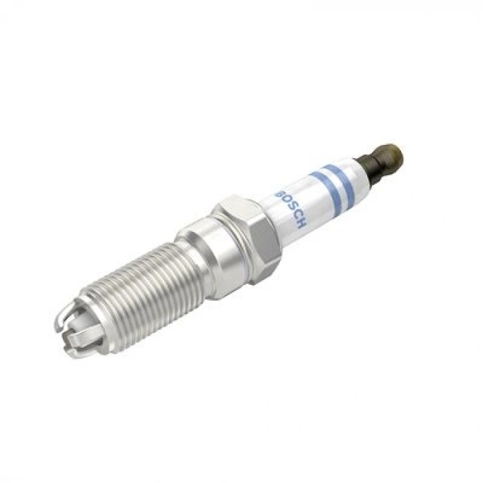 BUJI VECTRA.C 2.2 16V *Z22SE* HLR8STEX (10 LU PAKET)