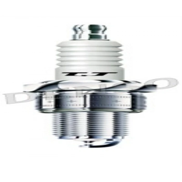 BUJI . VITARA (ET, TA) : CARRY (SK410) 1.0 85-98 1.6 8V 89-98