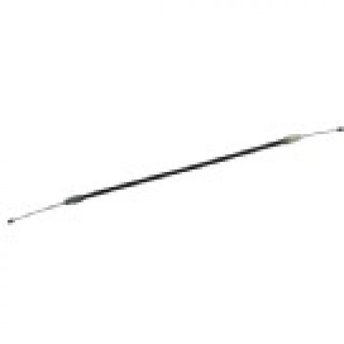 BUJI VOLVO C70 I B 5244 T, B 5254 T 95-