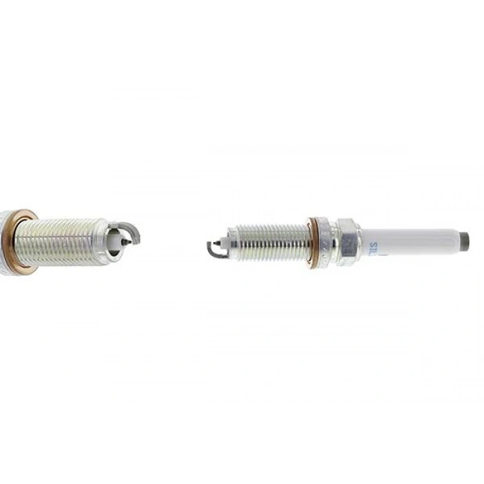 BUJI W176-205-207-X156-X204 GLK M270-274 12-