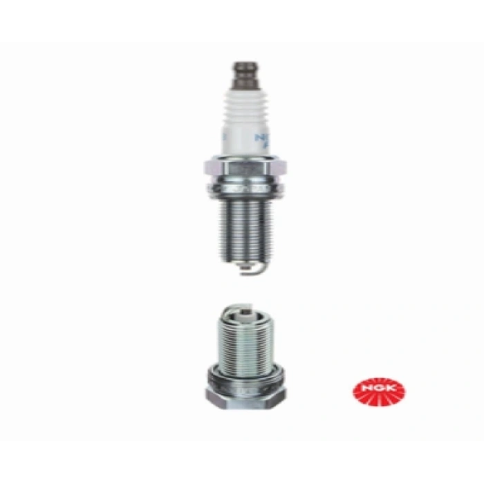 BUJI W451SMART-MITSUBISHI M132 07-12