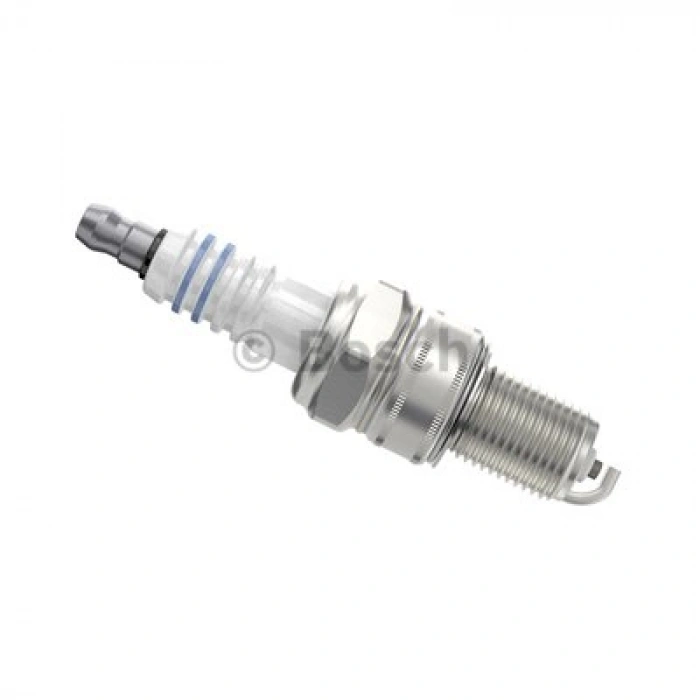 BUJI W7DC DKS/SLX/TEMPRA-RENAULT R9-R11 BM 67-