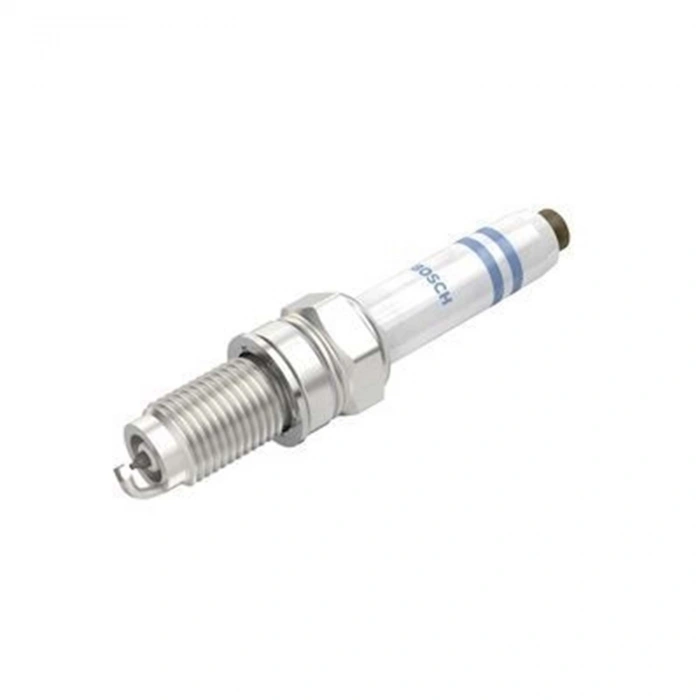 BUJI Y5KPP332S / 0241145515 GOLF7-POLO-A1-A3-LEON CJZB-CYVA-CJZA-CYVB-CMBA-CPVA-CXSA-CPVB 1,2 TSI-1,4 TSI 13-