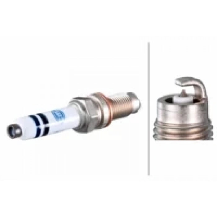 BUJI Y5KPP332S / 0241145515 GOLF7-POLO-A1-A3-LEON CJZB-CYVA-CJZA-CYVB-CMBA-CPVA-CXSA-CPVB 1,2 TSI-1,4 TSI 13-