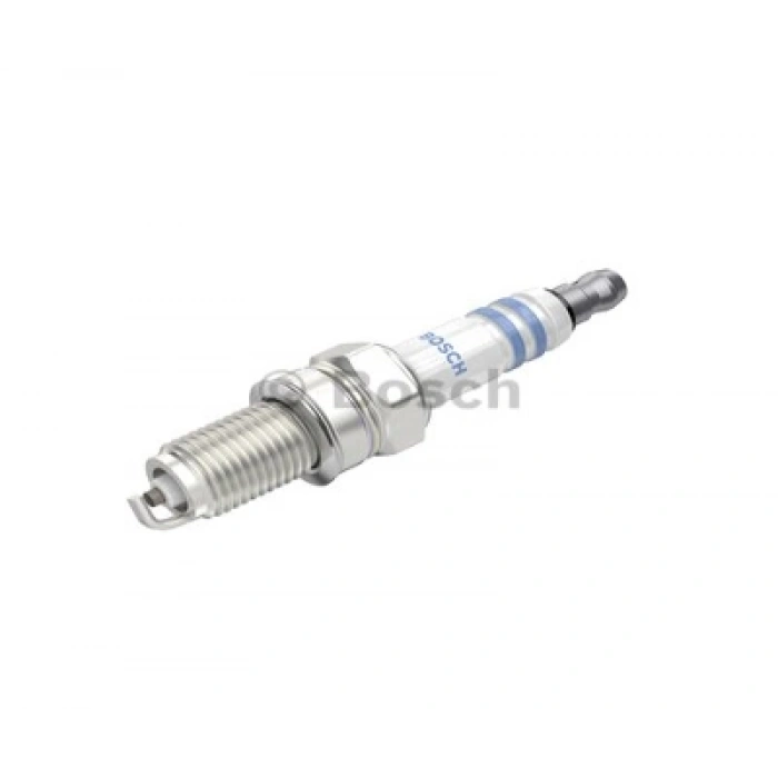 BUJI YR 6 DES 0.7 MM TERIOS (J2) : SIRION 1.3 07-10 1.5 08-13