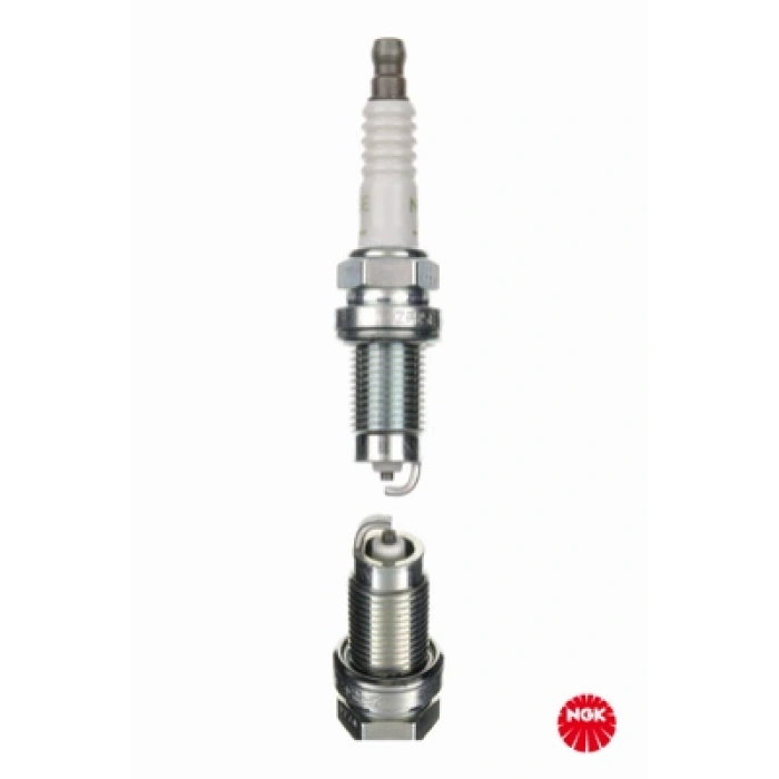 BUJI ZFR5E-11 TERRANO (R20) 2.4 93-02