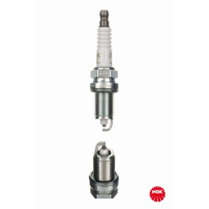 BUJI ZFR6F-11 ACCORD : CRV 99-01 : 323 1.6 01-02 2.0 96-02