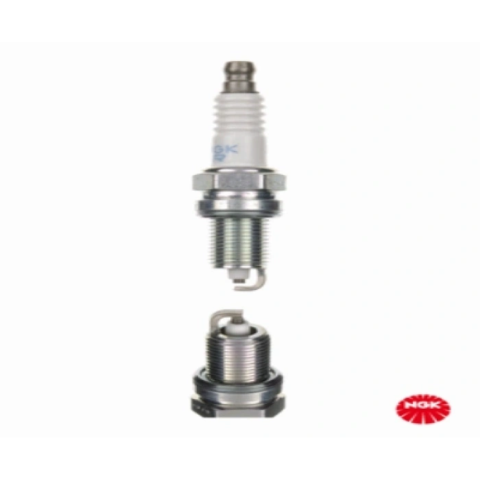 BUJI ZKR7A-10 PUNTO-PALIO-DOBLO-LINEA-ALBEA 1.4 98-